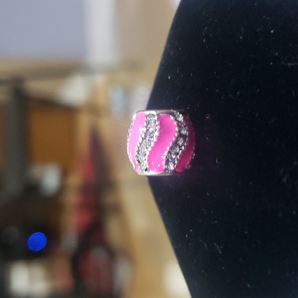 Beads fit into Pandora bracelets - Picture 4 of 6